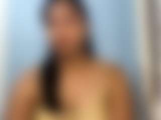 Rosa's Live Sex Cam Show