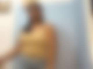 Rosa's Live Sex Cam Show