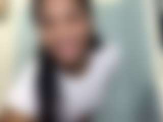 Rosa's Live Sex Cam Show