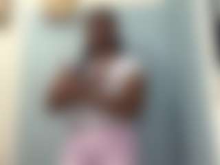 Rosa's Live Sex Cam Show