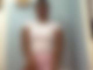 Rosa's Live Sex Cam Show