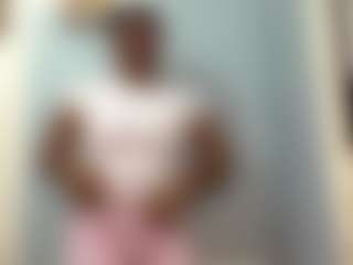 Rosa's Live Sex Cam Show