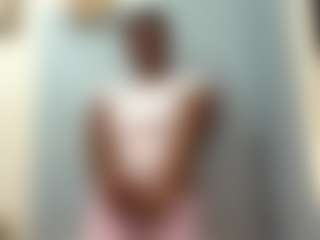 Rosa's Live Sex Cam Show