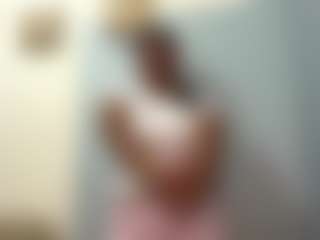 Rosa's Live Sex Cam Show