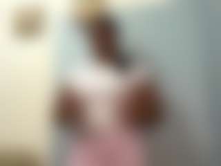 Rosa's Live Sex Cam Show