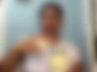 Rosa's Live Sex Cam Show