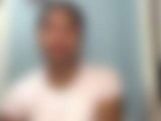 Rosa's Live Sex Cam Show