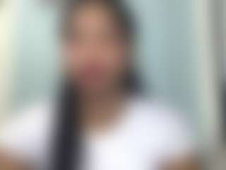 Rosa's Live Sex Cam Show