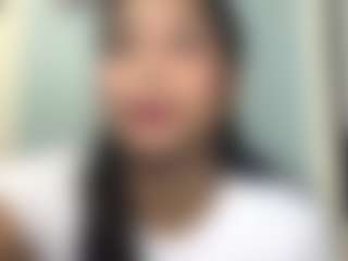 Rosa's Live Sex Cam Show