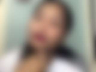 Rosa's Live Sex Cam Show