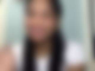 Rosa's Live Sex Cam Show