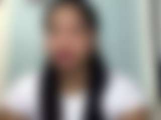 Rosa's Live Sex Cam Show