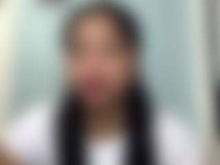 Rosa's Live Sex Cam Show