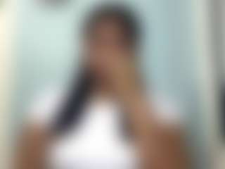 Rosa's Live Sex Cam Show
