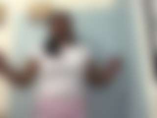Rosa's Live Sex Cam Show