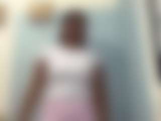 Rosa's Live Sex Cam Show