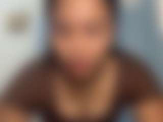 Rosa's Live Sex Cam Show