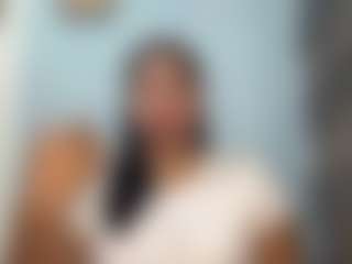 Rosa's Live Sex Cam Show