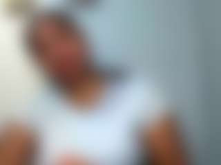 Live cam show with Rosa - College on Uber Horny