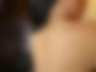 Stephane-rouse's Live Sex Cam Show