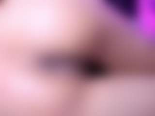 Stephane-rouse's Live Sex Cam Show