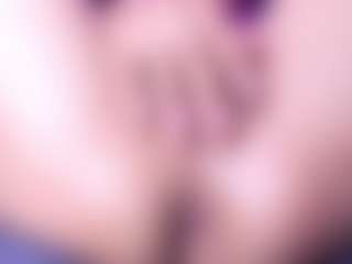Live cam show with Stephane-rouse - Black Hair on Camsoda