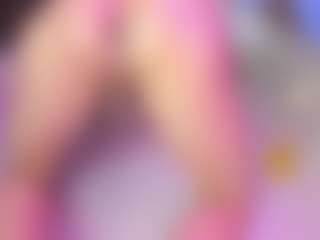 Live cam show with Stephane-rouse - Canadian on Camsoda | colombia
