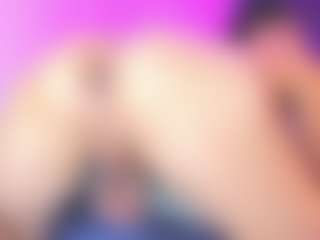 Stephane-rouse's Live Sex Cam Show