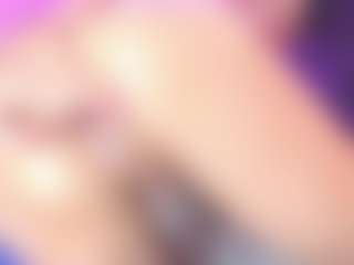 Stephane-rouse's Live Sex Cam Show