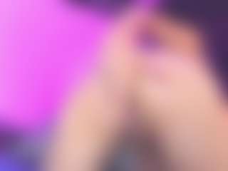 Stephane-rouse's Live Sex Cam Show