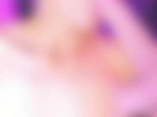 Stephane-rouse's Live Sex Cam Show