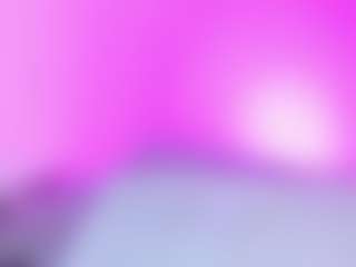 Stephane-rouse's Live Sex Cam Show