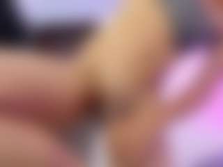 Stephane-rouse's Live Sex Cam Show