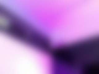 Stephane-rouse's Live Sex Cam Show