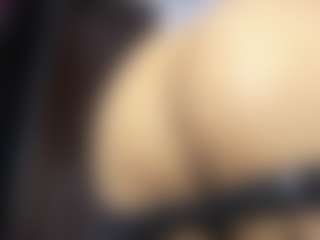 Live cam show with Stephane-rouse - Tease on Camsoda