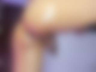 Stephane-rouse's Live Sex Cam Show