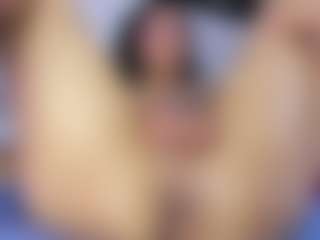 Live cam show with Stephane-rouse - HD on Camsoda