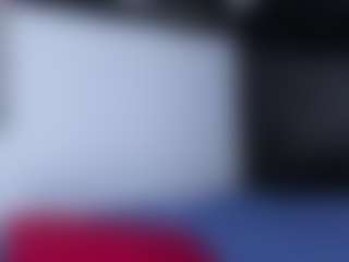 Live cam show with Stephane-rouse - Ebony on Camsoda | colombia