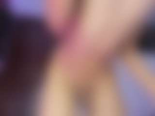 Stephane-rouse's Live Sex Cam Show