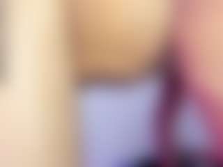 Live cam show with Stephane-rouse - Ebony on Camsoda | colombia