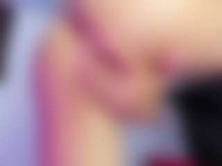 Stephane-rouse's Live Sex Cam Show