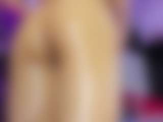 Stephane-rouse's Live Sex Cam Show