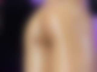 Stephane-rouse's Live Sex Cam Show