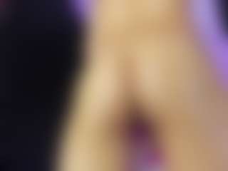 Stephane-rouse's Live Sex Cam Show