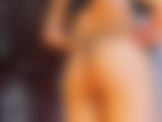 Show in cam erotica live di Stephane-rouse