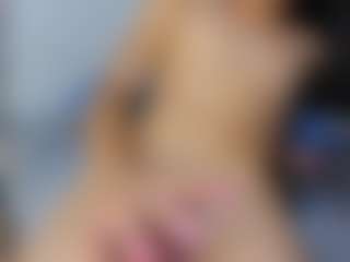 Stephane-rouse's Live Sex Cam Show