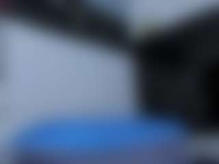 Live cam show with Stephane-rouse - Gape on madthumbs