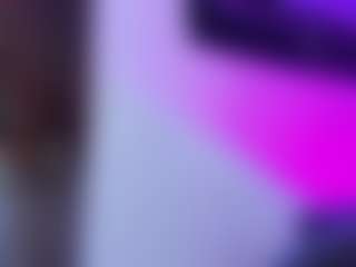 Live cam show with Stephane-rouse - Tease on Camsoda
