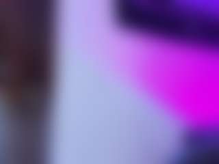 Live cam show with Stephane-rouse - HD on Camsoda