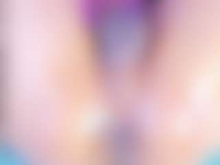Cam Show en direct de Stephane-rouse